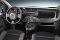 FIAT panda & punto young: Dve novi posebni seriji za mlade