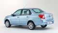 Datsun on-DO sedan: Ruska širitev modelne palete