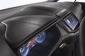 Ford S-MAX Vignale concept: Prototip prestižnega enoprostorca