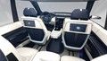 Land Rover discovery vision concept: Napoved naslednje generacije modela discovery