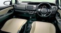 Toyota yaris/vitz: Aygoizacija