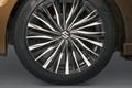 Suzuki alivio concept: Napoved nove serijske limuzine