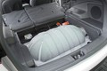 Hyundai ix35 Fuel Cell: Nov par testnih vozil za EU uradnike