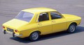 Renault (Dacia) 12 (1300)