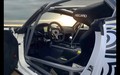 Madchen & Motoren opel GT by Cam Shaft:  Mini-corvette 