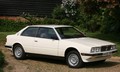 Maserati Biturbo