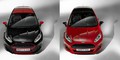 Ford fiesta 1.0 sport: Nova športna različica