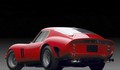 Ferrari SP America: Novi unikatni superšportnik