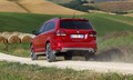 FIAT freemont cross: Ameriško-italijanski individualist