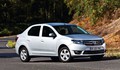 Dacia & Renault: 10 let nadvse uspešnega partnerstva