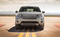 Land Rover discovery sport: Naslednik modela freelander