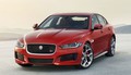 Jaguar XE sports saloon: Z ljudstvom zbližani aristokrat