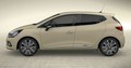 Renault clio Initiale Paris: Prihaja  High-End  različica modela clio