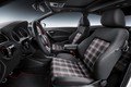 Volkswagen polo GTi: Osveženi kompaktni športnik