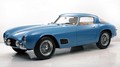 Ferrari 250 GT Tour de France (1956) 