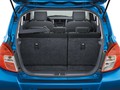 Suzuki celerio: V kratkem že pri trgovcih
