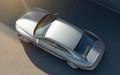 Audi prologue concept: Napoved velikega kupeja