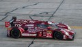 Mazda MX-5: Priprave na ustanovitev globalne pokalne serije