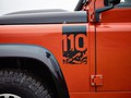 Land Rover defender: Defender se pripravlja na upokojitev