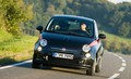 SEAT mii & škoda citigo: Dva mestna malčka, ki privabljata največ  prebežnikov 