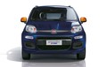 Salon de Genève 2015 & FIAT: Manj resničnih novosti, več posebnih serij