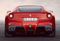 Ferrari F12 Berlinetta
