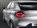 Suzuki iK-2 in iM-4: Suzuki na 85. avtomobilskem sejmu v Ženevi