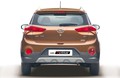 Hyundai i20 active: Posebna različica za kupce v Indiji