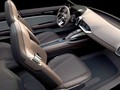 KIA novo concept:  Fastback  limuzina po južnokorejski recepturi