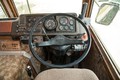 Foden B35F by Glover, Webb & Liversidge: Oklepni avtobus išče novega lastnika