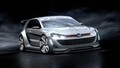 Volkswagen GTI Supersport Vision Gran Turismo: Športna vizija, ki lahko postane resničnost