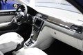 Volkswagen gran santana: Volkswagen po Škodini recepturi