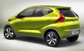 Dacia kayou: Avtomobil, ki bo za vedno spremenil pravila igre