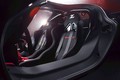 Zagato - Maserati  il Mostro : Vrnitev Maseratijeve  pošasti 
