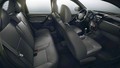 7. Salón Internacional del Automóvil de Buenos Aires: Novosti znamke Renault