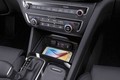 KIA optima: Sedaj so na vrsti Evropejci