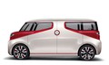 Suzuki & Tokyo Motor Show 2015: Priprave na praznovanje