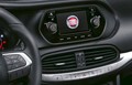 FIAT tipo/agea: Pri turških trgovcih že v novembru