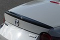 Mazda MX-5 sport Recaro limited edition: 600 posebnih športnic za britanske kupce