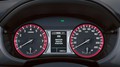 Suzuki vitara 1.4 turbo S : Razširitev ponudbe