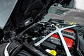 Dodge viper GTS 710R: Gad s povečanim odmerkom strupa