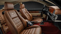 Bilenkin Classic Cars vintage: Bavarec v novi preobleki