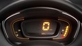 Renault kwid: Novi globalni hit znamke Renault?