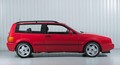 Volkswagen corrado G60 magnum sport kombi: Naprodaj sta dva  shooting-brake  volkswagna