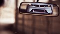 BMW 2002 hommage: Obujanje spomina na legendarni 2002 turbo