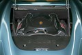 Bristol bullet speedster: Nov serijski model ob 70-letnici obstoja
