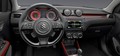 Suzuki swift sport (2018): V kratkem že pri trgovcih