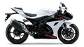 Suzuki GSX-R1000/R1000R: Novosti ob vstopu v novo modelno leto