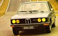 BMW-Werk Dingolfing: Šest milijonov izdelanih primerkov serije 5