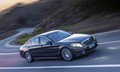 Mercedes-Benz razred S: Tehnološki avantgardist